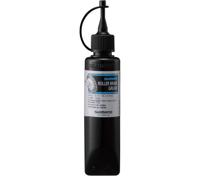Rollerbrakevet Shimano (tube 100 gram) - thumbnail