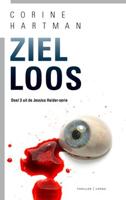 Zielloos - Corine Hartman - eBook (9789023472209) - thumbnail
