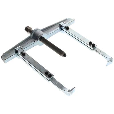 Gedore Universele trekker 2-armig - 8109240 Gedore Universele trekker 2-armig - 8109240