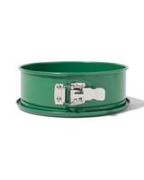 HEMA Springvorm Ø20cm PFAS-vrij (groen) - thumbnail