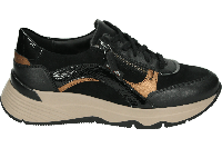 Mephisto LAONIE - alle - thumbnail