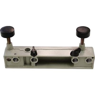 Makita Accessoires Tafelverbredingshouder voor LH1040F - 122446-1