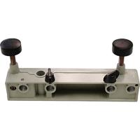 Makita Accessoires Tafelverbredingshouder voor LH1040F - 122446-1 - thumbnail