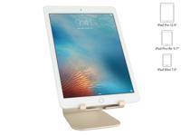 Rain Design mStand Tablet Stand Rose Gold - thumbnail