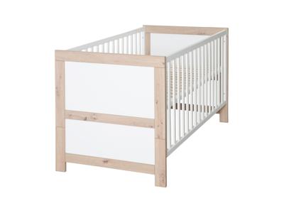 roba Kinderbed Malo 70 x 140 cm