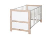 roba Kinderbed Malo 70 x 140 cm - thumbnail