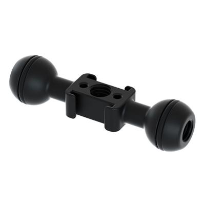 Tilta Verlengde kogelgewrichtarm (TA-BJ-BJ)