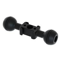 Tilta Verlengde kogelgewrichtarm (TA-BJ-BJ) - thumbnail