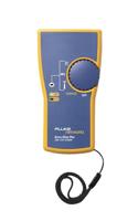 Fluke Networks 4586079 MT-8200-61-TNR Signaalgever Meetbereik: Netwerk - thumbnail