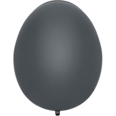 Smith Method Helm Matte Slate L/59-63