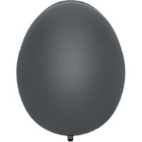 Smith Method Helm Matte Slate L/59-63 - thumbnail