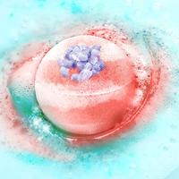 Canal Toys Aroma Bath Bomb Maken - thumbnail