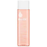 Bio-Oil Huidolie - thumbnail