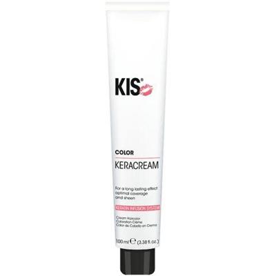 KIS Color KeraCream 9GI 100ml