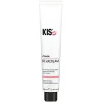 KIS Color KeraCream 9GI 100ml - thumbnail