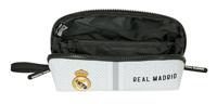 Alleshouder Real Madrid C.F. Wit Grijs 20 x 8 x 8 cm - thumbnail