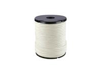 PARKSIDE Touw 70 m - thumbnail