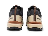 Salomon X Ultra 360 Gore-Tex Lage Wandelschoen Heren Phantom/Safari/Caramel Cafe 12 - thumbnail
