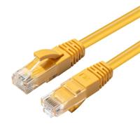 MicroConnect UTP CAT6 - thumbnail