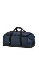 Samsonite Ecodiver Duffle M BLUE NIGHTS - thumbnail