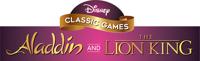 PS4 Disney Classic Games: Aladdin and The Lion King - thumbnail