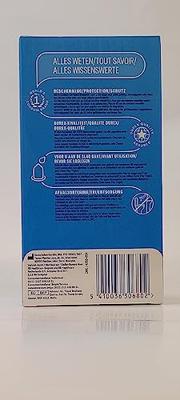 Durex Originals XXL (60mm)