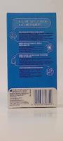 Durex Originals XXL (60mm) - thumbnail