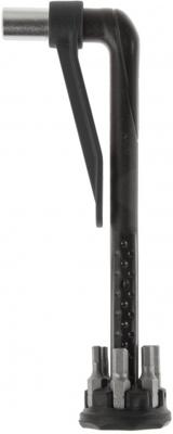 M-WAVE momentsleutel torque wrench 3-10 nm M-WAVE momentsleutel torque wrench 3-10 nm