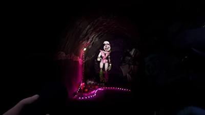 Five Nights At Freddy's Security Breach - thumbnail
