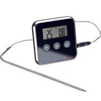 Westmark Digitale braadthermometer - thumbnail