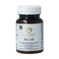 Maharishi Ayurv MA 347 90 Tabletten - thumbnail