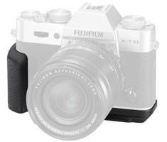 Fujifilm MHG-XT10 luxe handgrip voor de X-T10/20