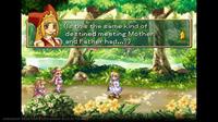 Rhapsody: Marl Kingdom Chronicles Deluxe Edition - thumbnail