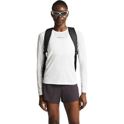 Craft Adv Essence Longsleeve T-Shirt 2 Dames