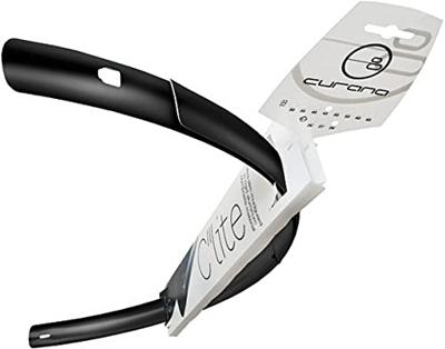 Curana spatbordset "clite" fender set clite 28" f.vict.e-trekking