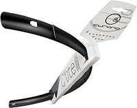 Curana spatbordset "clite" fender set clite 28" f.vict.e-trekking - thumbnail