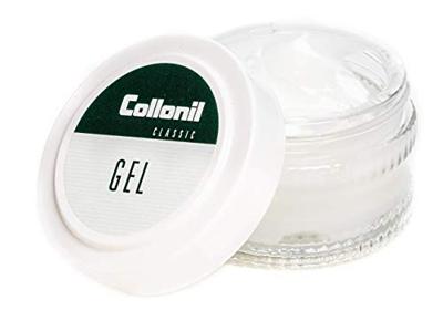Collonil 000 Gel 60ML - alle
