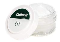 Collonil 000 Gel 60ML - alle - thumbnail