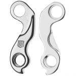 Union derailleurpad gh-178 bergamont - thumbnail