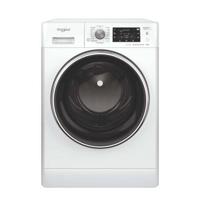 Whirlpool wasmachine - thumbnail