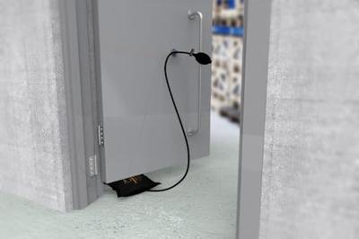 WINBAG Max Montagekussen - WIN114823