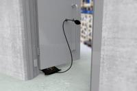 WINBAG Max Montagekussen - WIN114823 - thumbnail