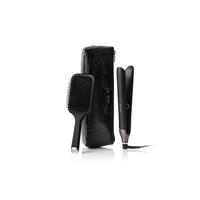 ghd Chronos Stijltang - Giftset - thumbnail
