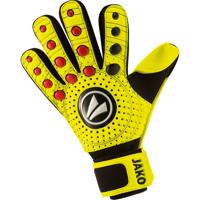 Jako Keepershandschoenen Keeperhandschoen dynamic classic - thumbnail