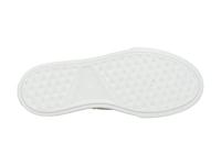 Bullboxer Sneakers AOP508E6L_WHPN Wit-30 maat 30 - thumbnail