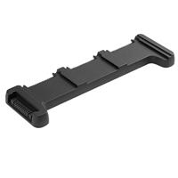 Autel Multi-Charger for lite series - thumbnail