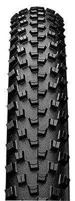 Continental Cross King RaceSport 26x2.3" Folding