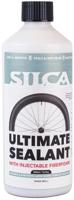 SILCA bandenafdichtmiddel "ultimate sealant" ultimate sealant 500 ml - thumbnail