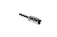 Gedore RED R41000409 3300077 Dopsleutelinzetstuk Metrisch, Inch 1/4 (6.3 mm) 1 stuks - thumbnail