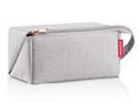 Reisenthel Fold Case Toilettas - Make-up tas - 1,5L-Twist Sky Rose - thumbnail